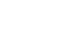 Olson Sanitation